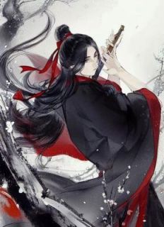 梨花树下三生石