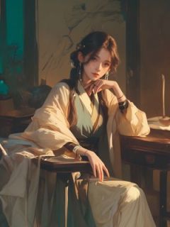 射程范围内皆是真理