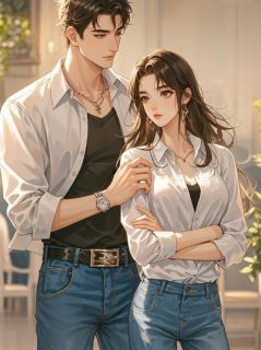 他捧玫瑰我长眠