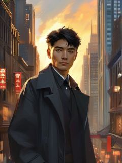 我给太监生孩子