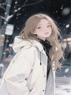 算计来的真心，终消散在那片海