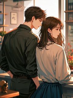 妻子死后第三天，我从她的遗物里翻出情夫的信