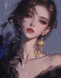 丈夫为白月光送我弟吃牢饭，我反手吊销他的律师执照