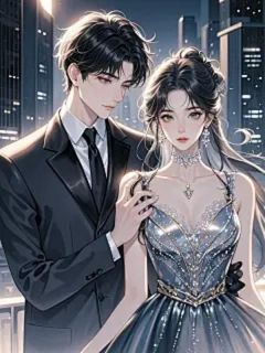 听到垃圾说话后，我把闺蜜和竹马送进去了