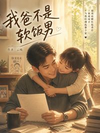 我爸不是软饭男