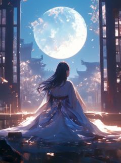 听见许愿柳的心声后，我换嫁未婚夫的小叔