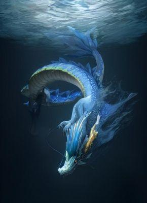 我在大秦刷手机，始皇是我榜一