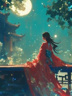 重生后，敢做泥鳅，不入龙门