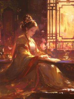 迟来的春不算春