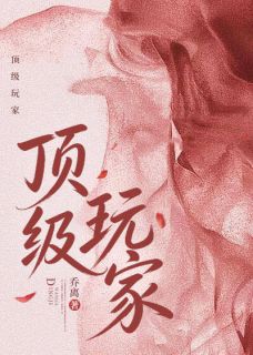 顶级玩家