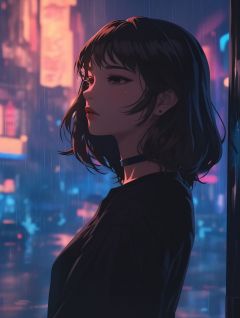 我在雪山跪地求子，丈夫却在产房陪闺蜜生产