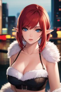 此后春风不逢寒