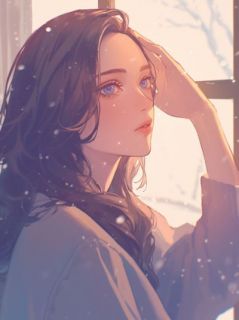 流光易把旧人抛