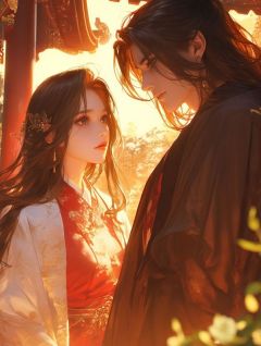 六年未孕被休后，我给绝嗣镇北王生了五胞胎