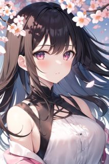 山月不照旧时人