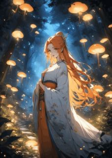 未婚夫嫌我粗鄙，我退婚后他九族都没有了
