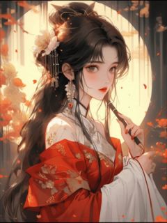 当时明月在，不照彩云归