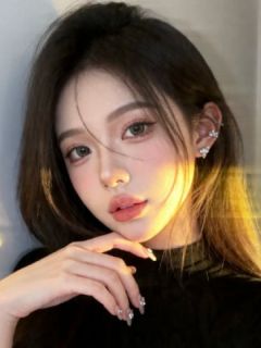 结婚当日，未婚夫换了新娘