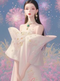 暗恋是藏于心底的执念