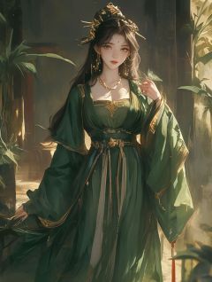 神医真千金她马甲太多，京城第一医女当场翻车了