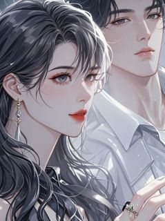 中秋陪别的女人团圆，我离开你哭什么？