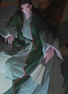 我成了虐文里的恶毒女配