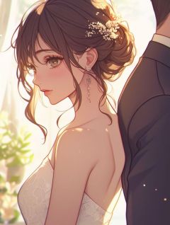 当众求婚遭男友嘲讽后，我撤资改嫁他导师