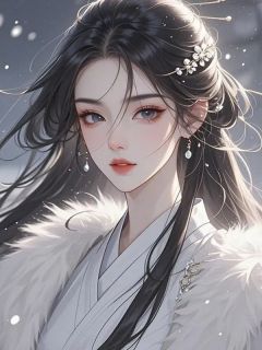 功过相抵，情缘两散