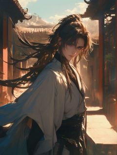 枣花落尽不知归