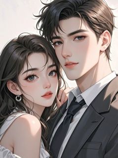 言言读什么