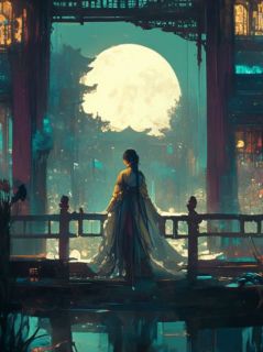 裴砚辞宋知鸢