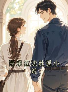 萧策霆沈赴遥小说