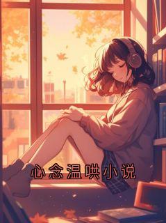 心念温哄小说