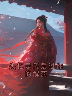 失忆是我爱过你的解药