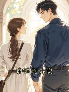 命理的小说
