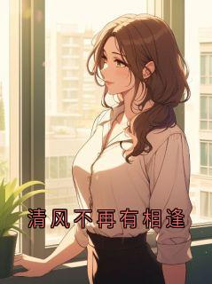 清风不再有相逢