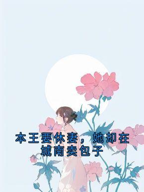 本王要休妻，她却在城南卖包子