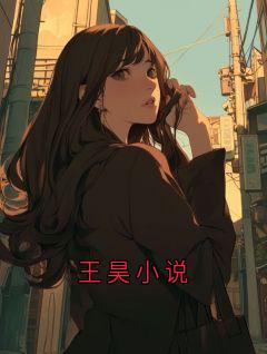 王昊小说