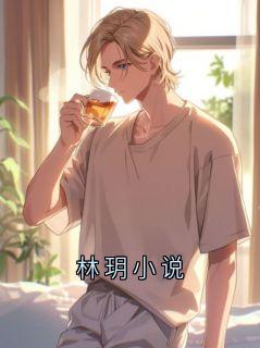 林玥小说