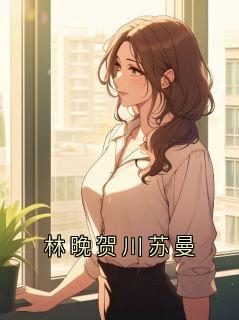林晚贺川苏曼