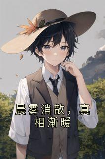 晨雾消散，真相渐暖